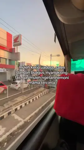 Mak anakmu mulehh #pejuangrupiah #perantau #anakrantau #fypp 