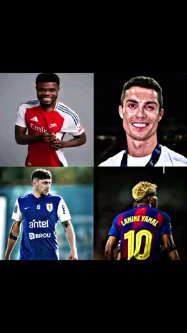 عندما يكون صوت العارضة اجمل من الهدف #كورة_القدم_عشق_لاينتهي👑💙 #ارسنال #كرستيانو_رونالدو🇵🇹 #تصميم_فيديوهات🎶🎤🎬 #fyp 