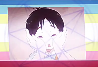 #map #mapride #aryan 