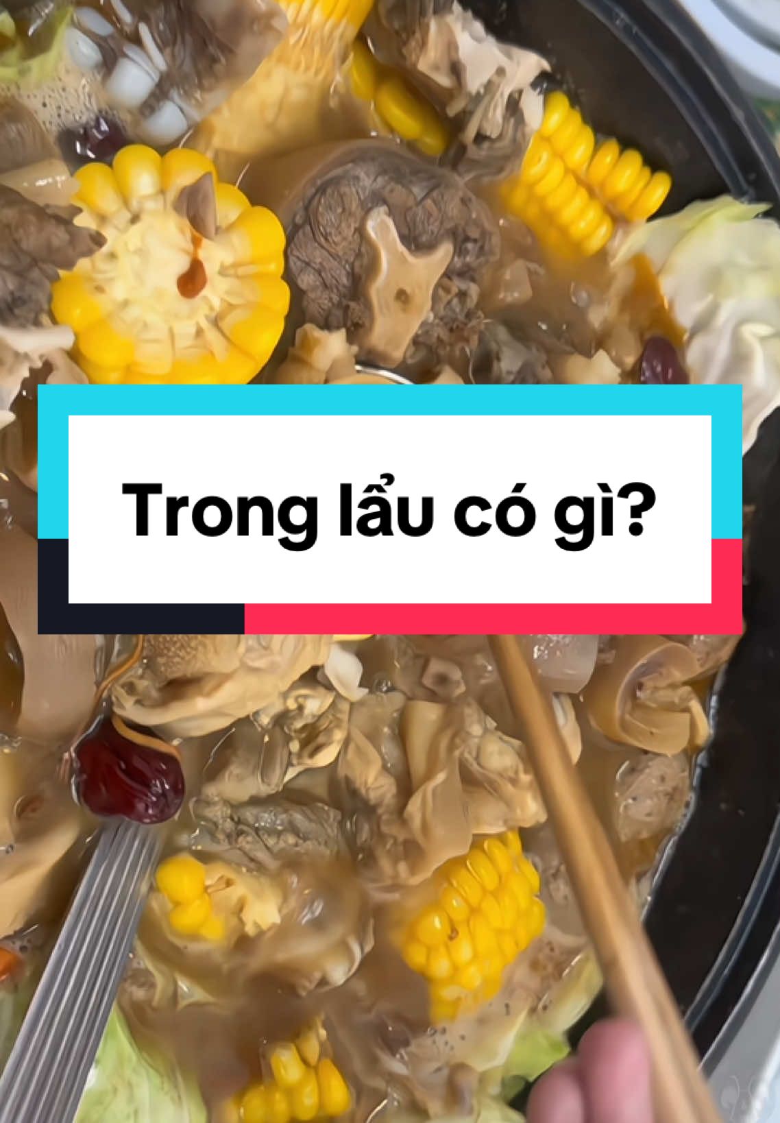 70-98🌿/ng. Phiên dịch vô tri tại ăn ngon thì bộ phận lào như nhao á=)) nhức nách🤤 Set 380 là nhìu đuôi bò hầm nhất ạa.        Thơm lừng ngọt lịm, lòng đã hầm hết trong 1h cực dễ ăn không dai không hôi. Mí bồ thích ăn mềm hẳn lun thì có thể đun lâu hơn 15-20’ rùi ngồi nhâm nhi😋.              #anngonnaugon #ancungtiktok #xhhhhhhhhhhhhhhhhhhhhhhhhhhhhh #LearnOnTikTok #foodtiktok #hotpot #reviewanngon #lẩu #lauchovieng #lautainha #chillathome 