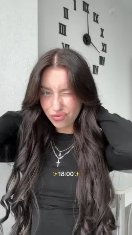 арт Luni 2.0 на WB #239971521 #вб #валберис #прическаза5минут #прическанакаждыйдень 