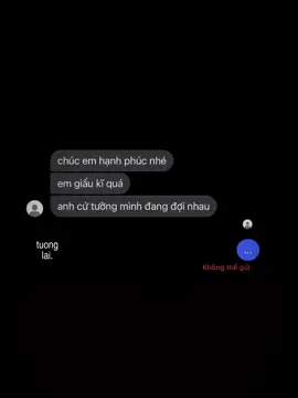 #fyp 