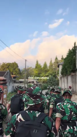 #casistnipolri #tniindonesia🇮🇩 