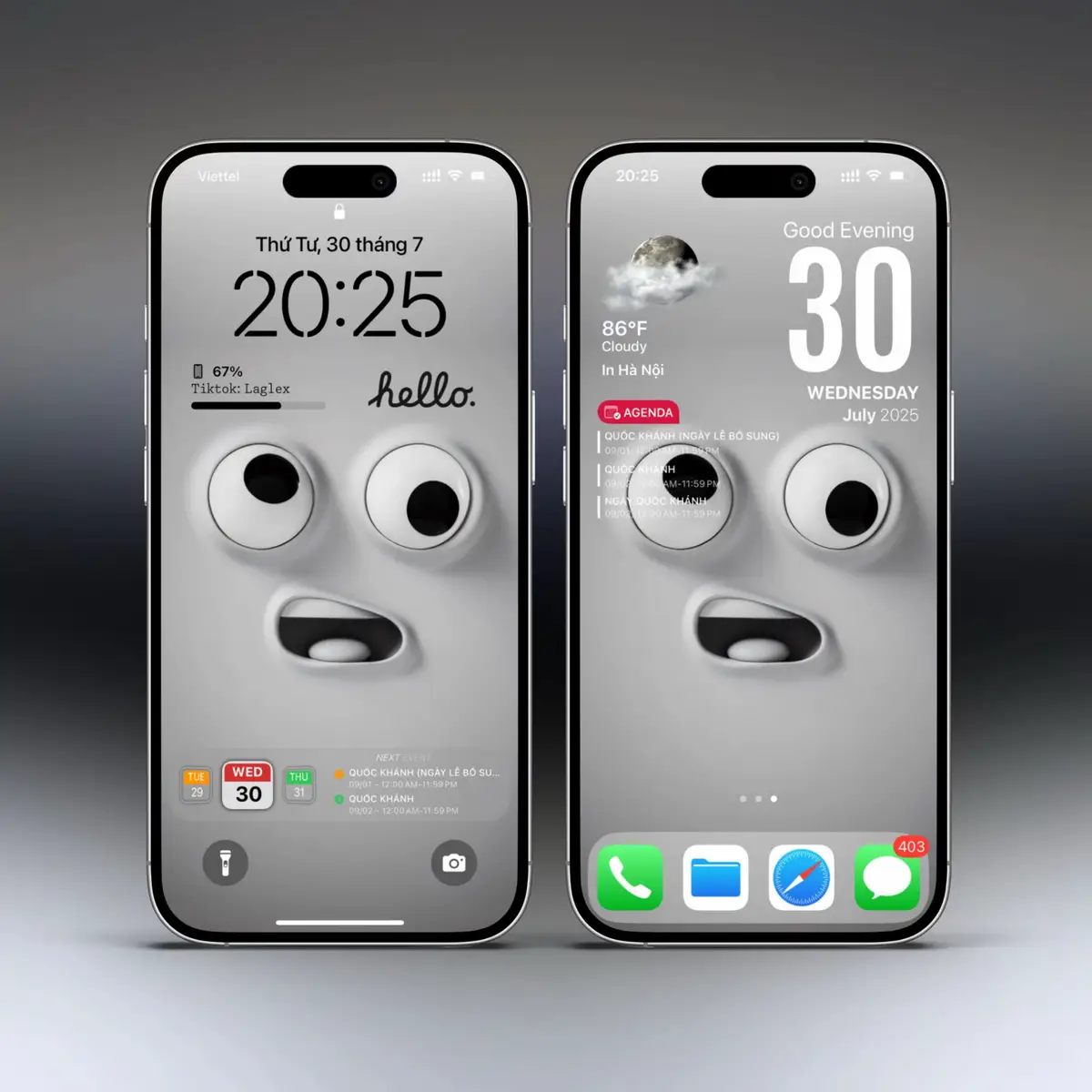 #laglex #hinhneniphone #widget #8kwallpaper #fyp 