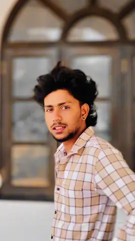 ✨#foryou #chellam😘🧚‍♀️ #.                 #trending #video #100kviews #sirlanka_tiktok🇱🇰 #batticaloa #boy #Chandru #2025 #video #tamil #tamilsong #tamilstatus #tamistory #loveyou #chellam😘🧚‍♀️ #✨🦋🧚‍♀️👸🏻👻 😘🫣🫂😻❤️💫