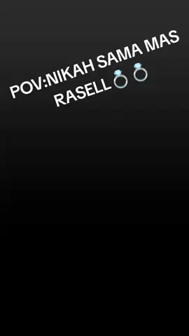 #CapCut btw ini versi rasell ya@𝙍𝙨𝙨𝙡𝙡⚡ #fyppppppppppppppppppppppp #masukberandatiktok #rasell #fyppppppppppppppppppppppp #fyppppppppppppppppppppppp #fyppppppppppppppppppppppp #fyppppppppppppppppppppppp #fyppppppppppppppppppppppp #fyppppppppppppppppppppppp #fyppppppppppppppppppppppp 