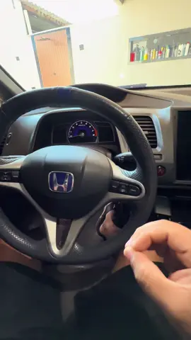jamais cometá esse erro em seu carro! 