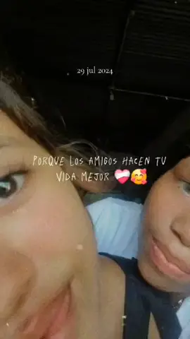 #musica #tiktokviral #seguidorestiktok #paraaatiiiiiiiiiiiiiiiiiiiiiiiii #paratiiiiiiii #@sarahy 