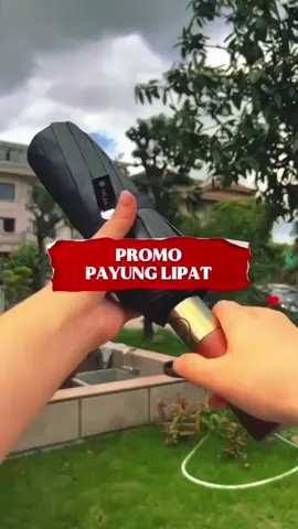 #payung  #payunglipat  #payungotomatis 