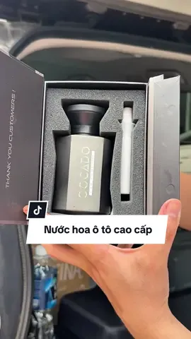 Nước hoa ô tô cao cấp chai lớn dùng lâu,hương thơm sang trọng #kienthietthuc #nuochoaotogocado #nuochoaotocaocap #nuochoaotonhapkhau #nuochoaotochinhhang #nuochoaxehoicaocap #nuochoaxehoichinhhang #nuochoaxehoinhapkhau 