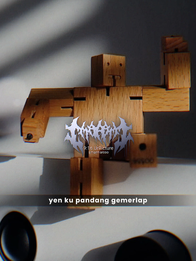 #CapCut #templatecapcut #jj #fyp 