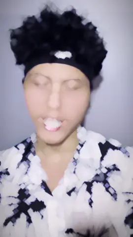 မင်းမပြောဘူးမလား #naymyohtetaung #fypシ゚ 