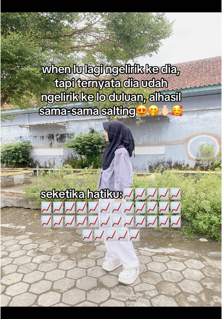 aku lgsg kejang’🥰 #fypp #masukberandafyp #foryou #eyecontact 