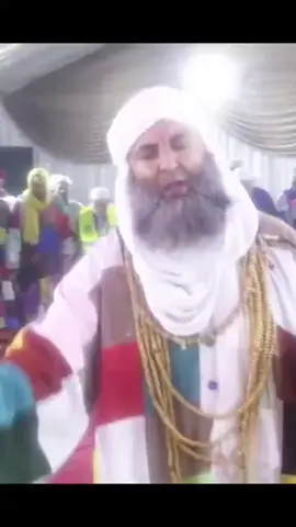 #نحارب#الصوفية#نعم#لسنة#والسلفية