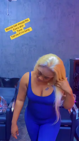 Nap reziste? #haitiantiktok🇭🇹 #haitiantiktok🇭🇹 #viralvideo #fupシ #lacewig #beautysalon #braids 