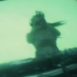 om boracay on 90s cam