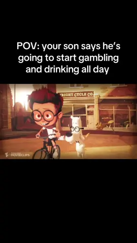 #fentysuperbrandday #fypシ #plsdontflop #drinking #gambling 