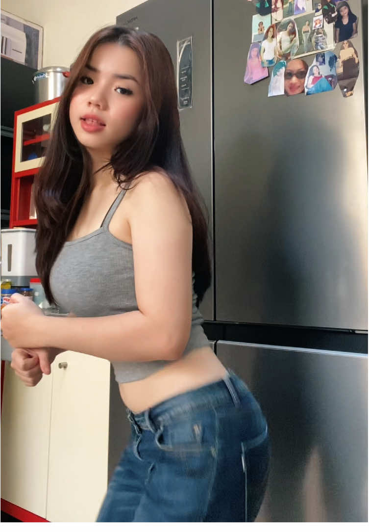 miss me?🤭