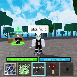 #CapCut 🗿#fyp #topone #impossible #comebackbloxfruit #plstrial #plsraid #plsfruit