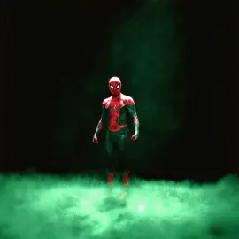 #fyp #movie #viralvideo #usa #marvel 