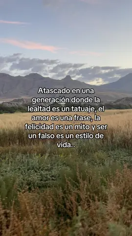 #frasesmotivadoras #motivacionpersonal #frases 