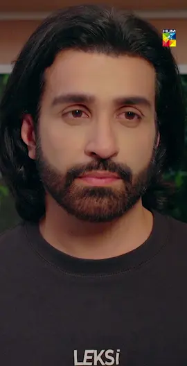 #WhatToWatch #HUMTV #IsmeYaraan #AzfarRehman #ZainabShabbir #ShahbazShigri #TehseenKhan #MisbahAliSyed #MominaDuraidProductions