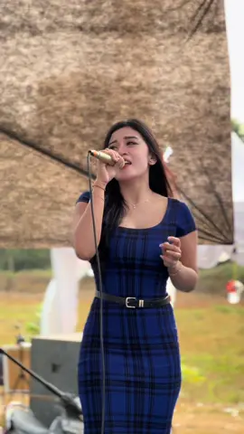 Tess suarahh🤣🤣🤣