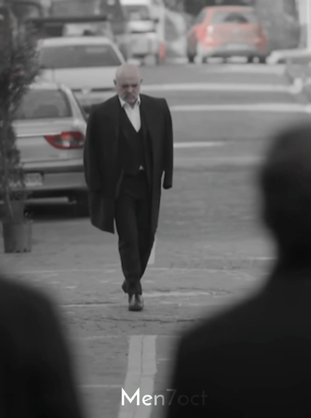 idris babamız😢💔 #الحفره_في_كل_مكان #تيم_xr7 #fyp #كوشوفالي #جومالي_كوشوفالي #ادريس_كوشوفالي 