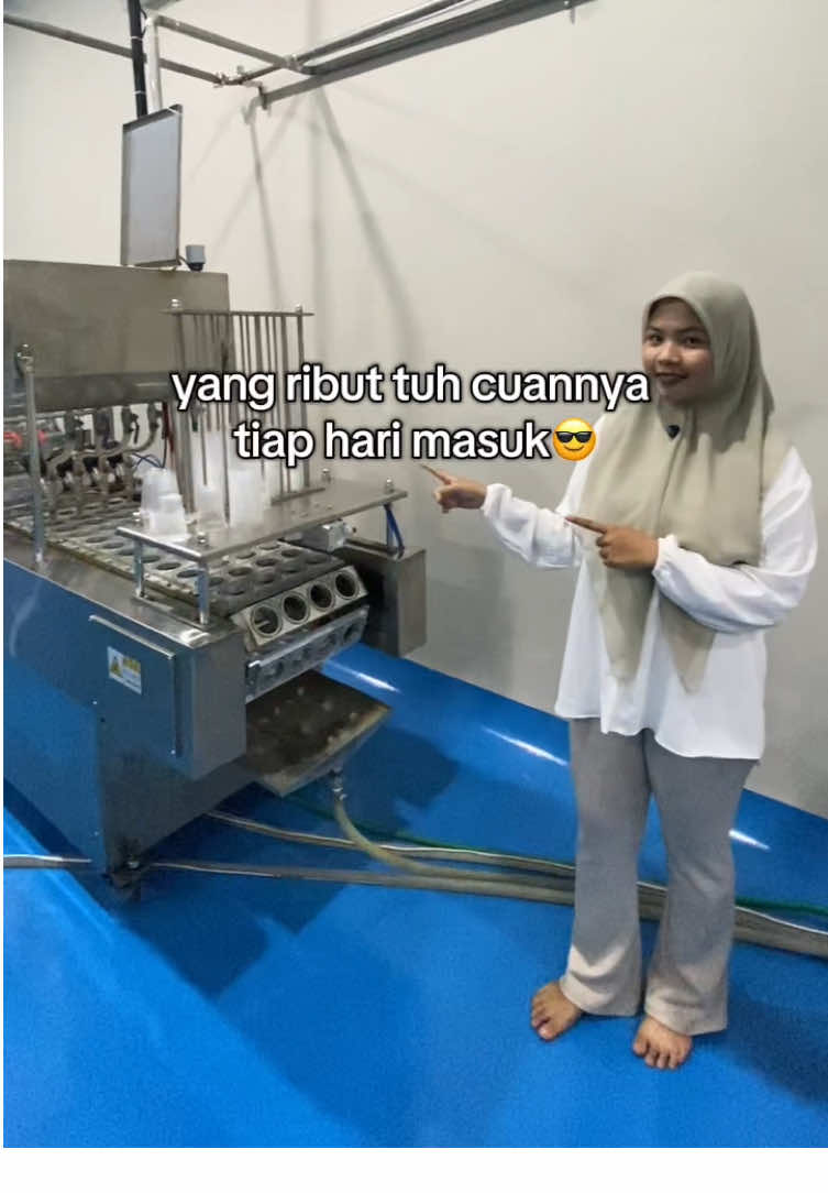 Oh ternyata gini #fypシ゚ #fyppppppppppppppppppppppp #bisnisanakmuda #genz #amdk #aqualux 