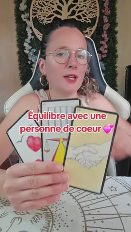 #cartomancie #tiragedecarte #pourtoi 