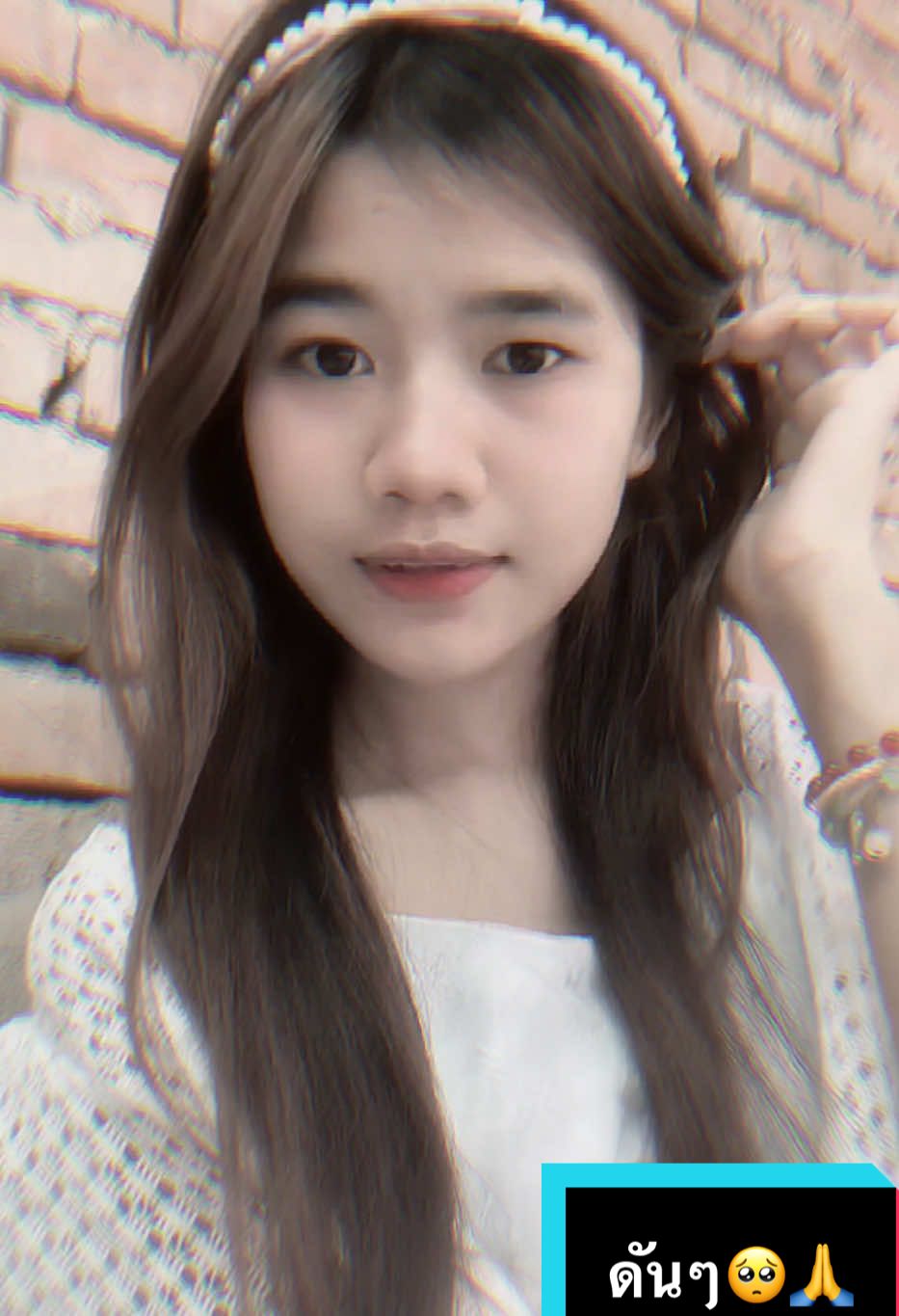 #ລົງຄິບບໍມີຄົນກົດຄົນເບິງທໍ້ເດ🥺🥺 #ลีวีว #foryou #promomakanliburan #creatorsearchinsights @TikTok creator tools 