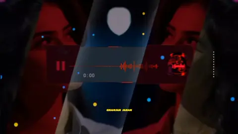 daga bad masha lor da cha da#reposting #paryoupage #foryourpagetiktok #unfreezmyaccounttiktokplz #virelplzz #poshto #virelposhto #poshtosong #poshtovideo #virelfaryou #paryou #plzzz_saport_me #virelaccount #deartiktokteamdontunderviewmyvideos #faryoupage #vireltiktok @ستا ملنگ 