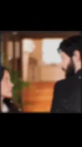 Hale dil tujh ko sunata..#barankarabey #dilankarabey #fyp #fyp #fyp #fyp #lyrics 