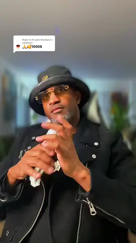 Today’s your day! #Viral #ForYouPage #FYP #ExplorerPage #ViralVideo #Explorer 