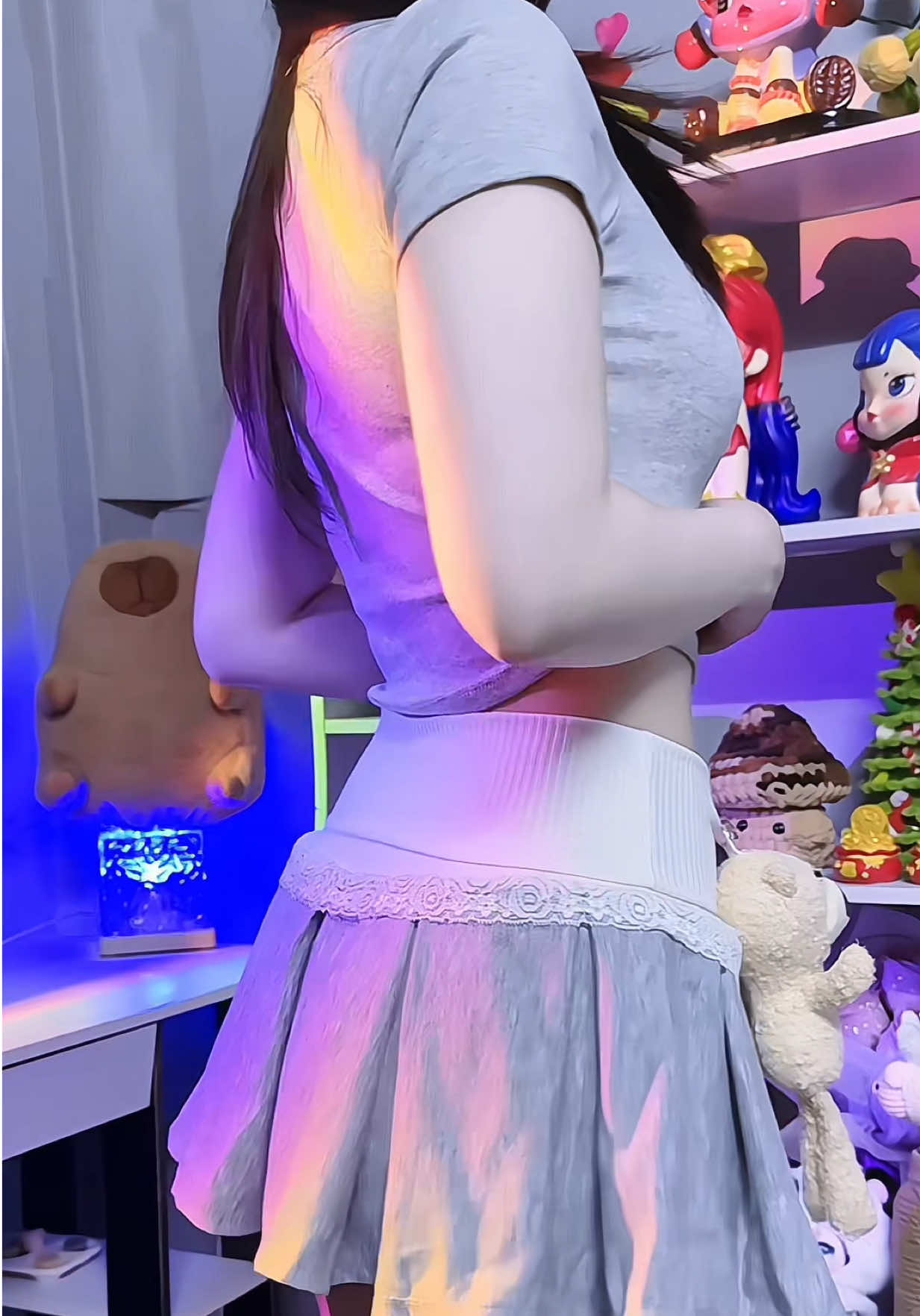 #setxinh #setaovay #setaovayxinh #setvayao #setcute #reviewquanao #phoidoxinh #fypシ゚ #xhhhhhhhhhhhhhhhhhhhhhhh 