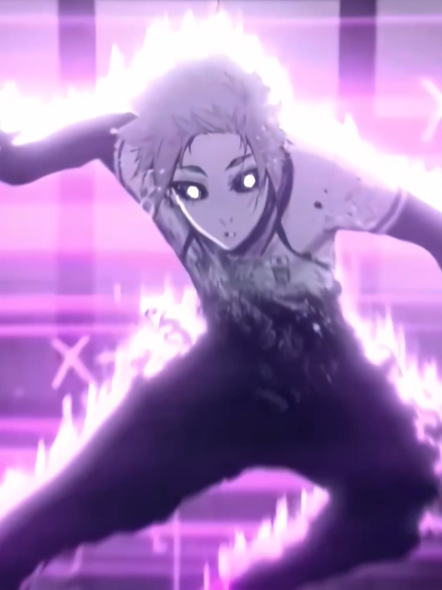 My edit for @JONNIX tournament😭 | This is 2nd round and im against someone called Icer🥶 | #fyp #xycba #edit #sae #saeitoshi | Pookies🫂: @Setwhy @Smųbλ 絶 