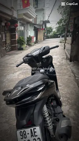 Đến xe đạp cháu còn không mua nổi huống chi là xe đó #xuhuongtiktok 