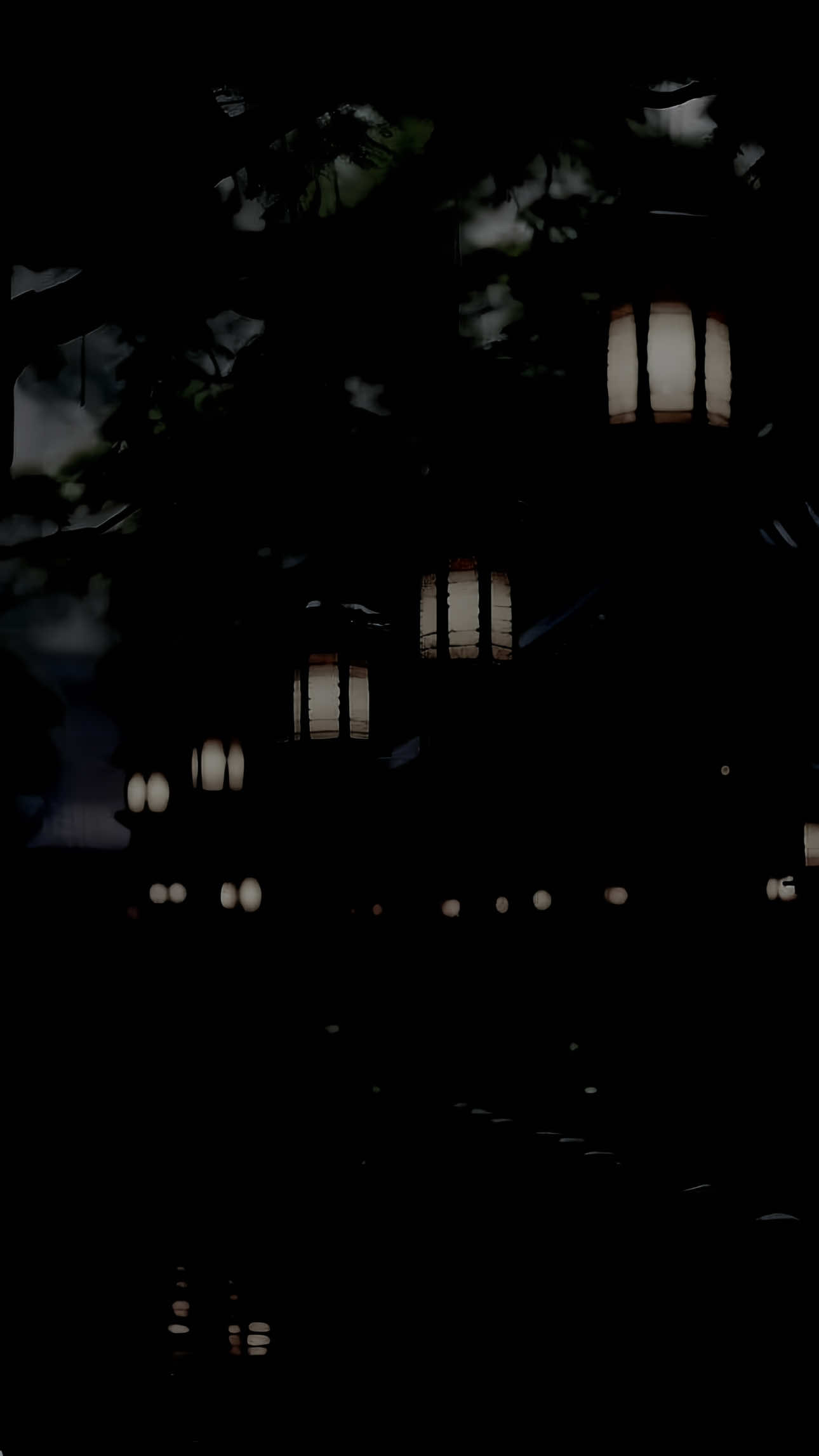 Em yêu ơi đừng chờ ta nhé..#nhacssuy101 #sbtentertainment #nhactamtrang #xhuongtiktok #hashtagxuhuong 