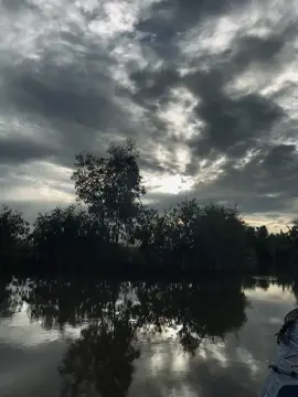 “有幸遇见彼此，却没有幸能相伴一生