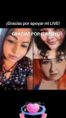 ¡No podría sentir más agradecimiento! ¡Todos juntos podemos hacer que este viaje sea mucho más especial!#tiktoklive #livehighlights #🇭🇳Maria Vasquez 💜 #livegift #tinydinyfloat 