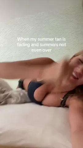 Send help