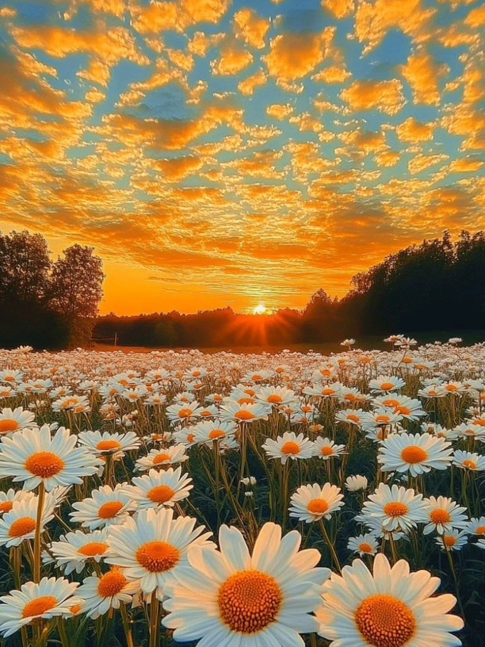 Nature lovers dpz 💞 Nature beautiful images 💞 Chupke se sun song #fypviralシ #fyp #foryou #foryoupage #cute #couples #dpz #wallpapers #instagram #facebook #fotos #images #100k #profilepics #photography #romantic #sad #sunset #beach #whatsappstatus #statusvideo #loveyou #romanticsong #bollywood #song #toptrending #Love #nature #naturelover #naturevibes #beautiful #floral #flowers #naturelove #scenery #beautyoflife #beautifulview #floral #flowers #books #bookslover  #trendingsound #skyangel4352 #500k #1M #ai #tiktokviral #unfreezemyacount #growmyaccount #lyrics_songs #dontunderreviewmyvideo #creatorsearchinsight 