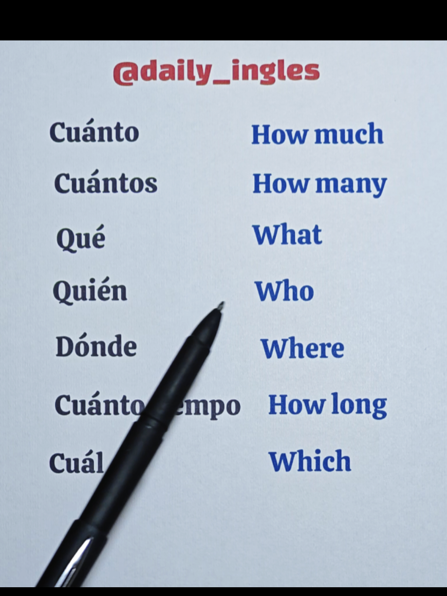 Frases en inglés #inglesfacil #inglesonline  #inglesrapido  #learnspanish Frases en inglés #ingles #inglesfacil #inglesamericano #inglesonline #frases #inglesparaprincipiantes #inglesdesdecero #aprenderingles #fraseseningles #english 