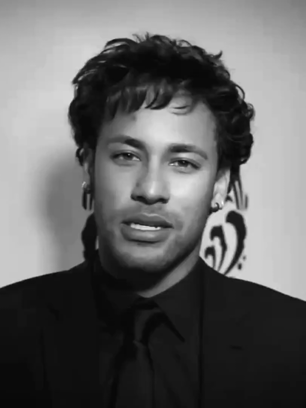 primeira da conta . . . #neymar #fyp 