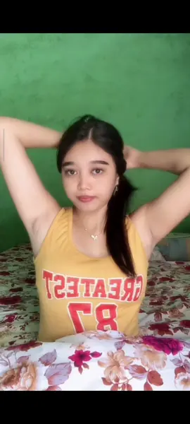 #ketekglowing #ketekchallenge #ketiak #ketiakbasah #cewek #cewekcantik #fyp #ketek #armpit 