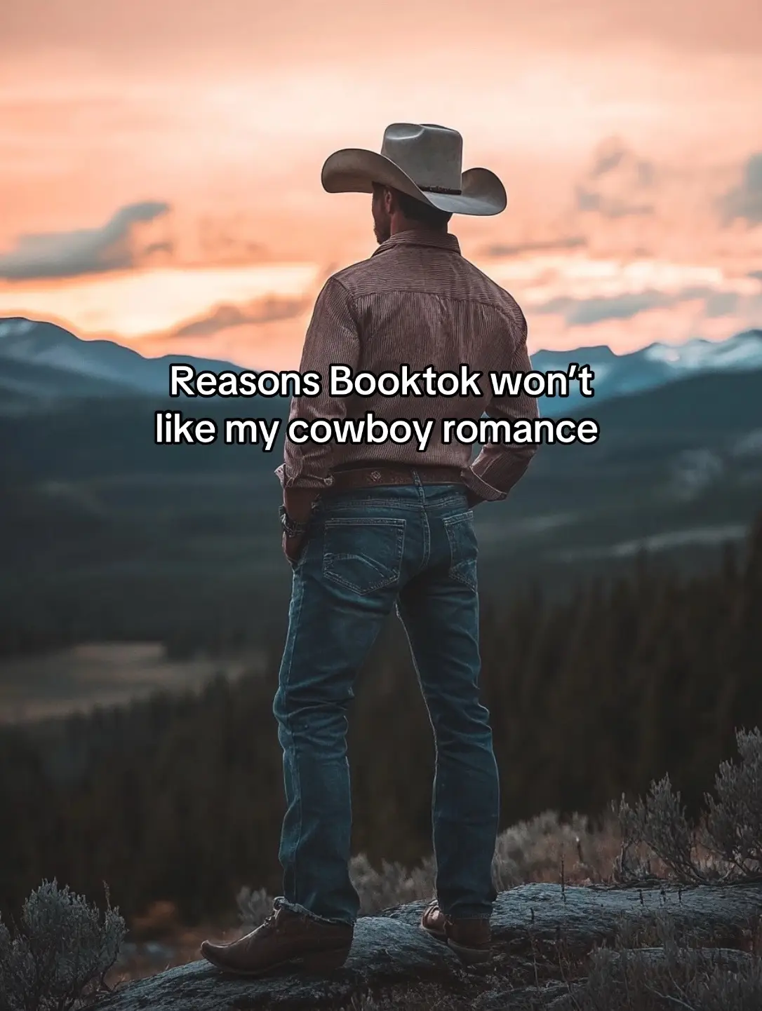 #bookscene #cowboyromance #bikerromance #surprisepregnancytropebooks 