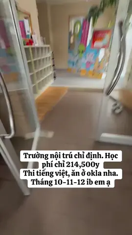 Nội trú oto. Thi tiếng viêt. Học ph íAT chỉ 214,500y. #xuhuongtiktok #lenxuhuong #banglaixetainhat #ibaraki🇯🇵 #íhikawa🇯🇵🇻🇳38 #gunma #tochigi #toyama #chiba #kanagwa🇯🇵 #xuhuong 