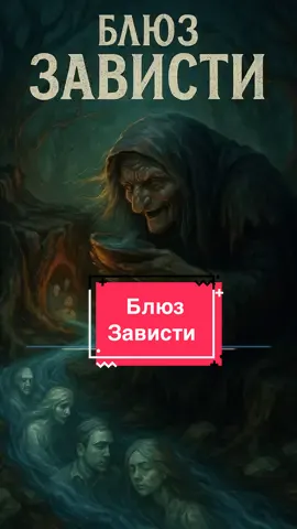 #блюз #песня 