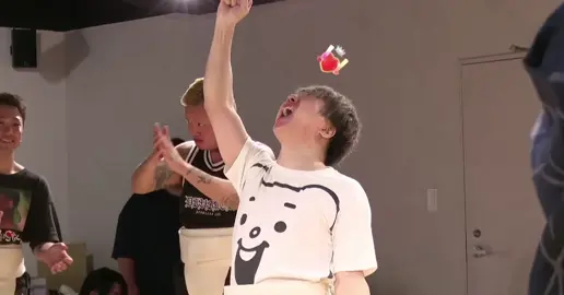 #しんやっちょ #山ちゃん #相撲大会 @しんやっちょ 