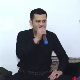 #ئەکتیڤبن🥀🖤ـہہـ٨ــہ #amanj_yaxi #amanj_yaxi_offical #yaxi #یاخی #foryourpage #kurdistan #tiktok #viral #fyp #fyb #foryou 